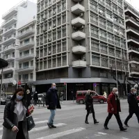 τα μέτρα για το Πάσχα
