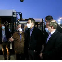 mitsotakis-leoforeia