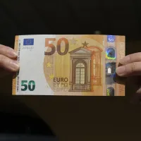 ΟΑΕΔ, ΕΦΚΑ, Επίδομα 534€: Όλες οι πληρωμές έως την Παρασκευή