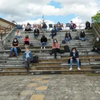 nosileutiki ioannina