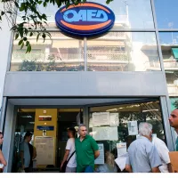 ΟΑΕΔ: Δίμηνη παράταση πήρε το πρόγραμμα κοινωφελούς εργασίας