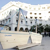 ΟΚΑΝΑ: Προσλήψεις κοινωνικών λειτουργών & άλλων ειδικοτήτων