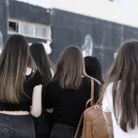 Πανελλαδικές Εξετάσεις