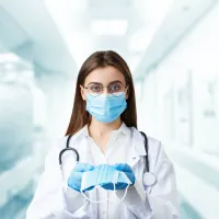 Πανελλήνιες 2021: Οι βάσεις εισαγωγής για τη «Νοσηλευτική»