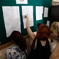 Πανελλήνιες: Τι ισχύει στην περίπτωση ισοβαθμίας υποψηφίων