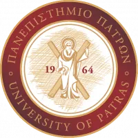 panepistimio_patras