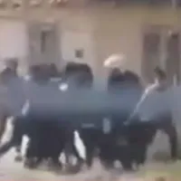 pateras gios katerini