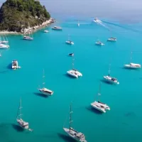 paxoi