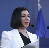 Αριστοτελία Πελώνη