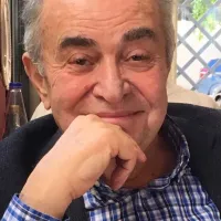 Με «σημειωτόν» η Ε.Ε. στην «κούρσα» των εμβολιασμών!...