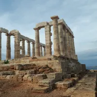 Προσλήψεις: 206 θέσεις στην Εφορεία Αρχαιοτήτων Πόλης Αθηνών