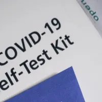 self_test