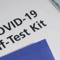 self test