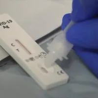 self tests