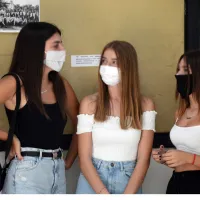 σχολεία μαθητες