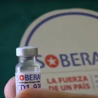 Soberana-2