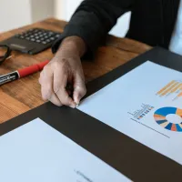 Η Πρωτοβάθμια εκπαίδευση απουσιάζει από το Σχέδιο Ανάκαμψης