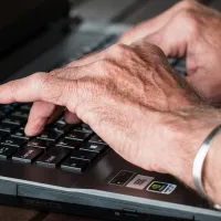 Προκαταβολή σύνταξης: Άνοιξε η ψηφιακή πλατφόρμα αιτήσεων