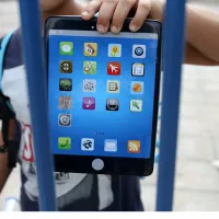 tablet