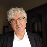 takis theodoropoulos