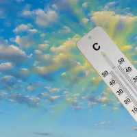 thermometro