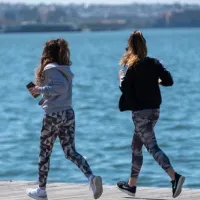 Τι ισχύει από σήμερα σε όλη τη χώρα λόγω της πανδημίας του κορονοϊού