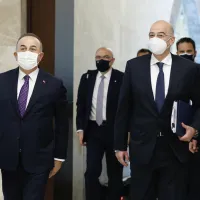 tsavousoglou dendias