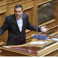 tsipras-vouli