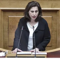 xara kefalidou