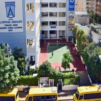ypotrofies avgoulea linardatou