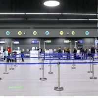 aerodromio