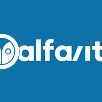 alfavita