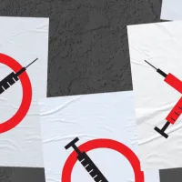 antivax