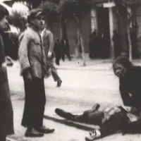 apergies-thessaloniki