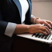 ΑΣΕΠ: Έρχονται 555 μόνιμες προσλήψεις - Πώς κάνετε αίτηση