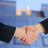 ΑΣΕΠ: Μπαράζ προσλήψεων στο δημόσιο με 7 ενεργές προκηρύξεις