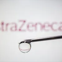 AstraZeneca