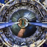 arsakeia-cern