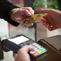 Φορολοταρία 1.000€: Οι νικητές της κλήρωσης του Φεβρουαρίου