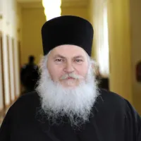 efraim
