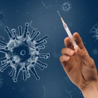 Εμβολιασμοί στην Ελλάδα: Τη Δευτέρα η πλατφόρμα για ραντεβού