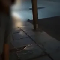 epideixias kriti