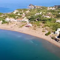 ereikoussa