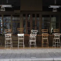 estiasi karekles