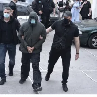 Φουρθιώτης