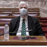 Γιάννης Λοβέρδος