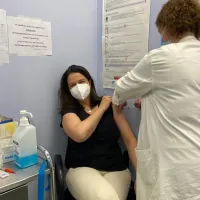 kerameos emvoliasmos