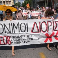 kinitopoiisi