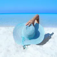 Κοινωνικός τουρισμός ΟΑΕΔ 2021-2022: Ξεκινούν οι αιτήσεις