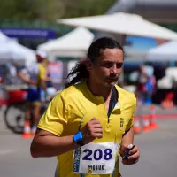 kostas varouhakis